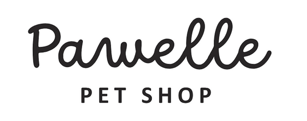 Pawelle